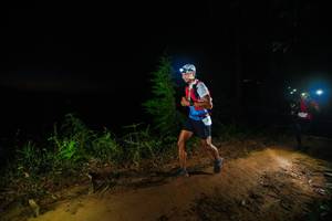 BIB: 
                            <button type="button" onclick="openModal(19055855)" class="btn btn-primary btn-sm float-right btn-popup" data-toggle="modal" data-target=".modal-high-quality">
                        <i class="fas fa-shopping-cart"></i> Add to Cart
                    </button>
                                            <button type="button" onclick="isThisMe(19055855, true)" class="btn btn-success btn-sm float-right btn-popup btn-isme hidden" data-toggle="tooltip" data-placement="bottom" title="นี่คือรูปของคุณใช่ไหม คลิกที่นี่เพื่อเอาเข้าอัลบั้ม">
                        <i class="fas fa-plus"></i> Add to album
                    </button>
                    <button type="button" onclick="isThisMe(19055855, false)" class="btn btn-warning btn-sm float-right btn-popup btn-isnotme hidden">
                        <i class="fas fa-ban"></i> Remove from album
                    </button>